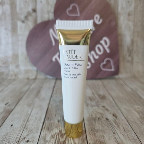 Estée Lauder Double Wear Smooth & Blur Primer - Picture 1 of 3